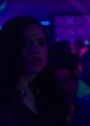 Charmed-Online-dot-nl_Charmed2x11DanceLikeNoOneIsWitching1400.jpg