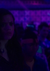 Charmed-Online-dot-nl_Charmed2x11DanceLikeNoOneIsWitching1412.jpg