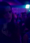 Charmed-Online-dot-nl_Charmed2x11DanceLikeNoOneIsWitching1432.jpg