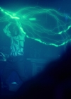 Charmed-Online-dot-nl_Charmed2x11DanceLikeNoOneIsWitching1436.jpg