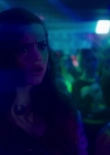 Charmed-Online-dot-nl_Charmed2x11DanceLikeNoOneIsWitching1438.jpg