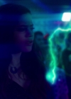 Charmed-Online-dot-nl_Charmed2x11DanceLikeNoOneIsWitching1439.jpg
