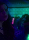Charmed-Online-dot-nl_Charmed2x11DanceLikeNoOneIsWitching1447.jpg