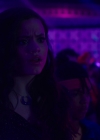 Charmed-Online-dot-nl_Charmed2x11DanceLikeNoOneIsWitching1460.jpg