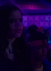 Charmed-Online-dot-nl_Charmed2x11DanceLikeNoOneIsWitching1461.jpg