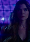 Charmed-Online-dot-nl_Charmed2x11DanceLikeNoOneIsWitching1462.jpg
