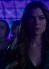 Charmed-Online-dot-nl_Charmed2x11DanceLikeNoOneIsWitching1463.jpg