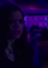 Charmed-Online-dot-nl_Charmed2x11DanceLikeNoOneIsWitching1467.jpg