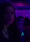 Charmed-Online-dot-nl_Charmed2x11DanceLikeNoOneIsWitching1468.jpg