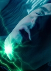 Charmed-Online-dot-nl_Charmed2x11DanceLikeNoOneIsWitching1469.jpg