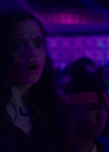 Charmed-Online-dot-nl_Charmed2x11DanceLikeNoOneIsWitching1474.jpg