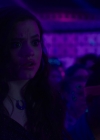 Charmed-Online-dot-nl_Charmed2x11DanceLikeNoOneIsWitching1475.jpg