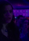 Charmed-Online-dot-nl_Charmed2x11DanceLikeNoOneIsWitching1476.jpg