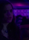 Charmed-Online-dot-nl_Charmed2x11DanceLikeNoOneIsWitching1477.jpg
