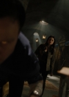 Charmed-Online-dot-nl_Charmed2x11DanceLikeNoOneIsWitching1482.jpg