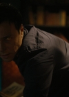 Charmed-Online-dot-nl_Charmed2x11DanceLikeNoOneIsWitching1486.jpg