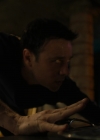 Charmed-Online-dot-nl_Charmed2x11DanceLikeNoOneIsWitching1490.jpg
