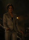 Charmed-Online-dot-nl_Charmed2x11DanceLikeNoOneIsWitching1507.jpg