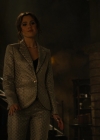 Charmed-Online-dot-nl_Charmed2x11DanceLikeNoOneIsWitching1508.jpg