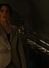 Charmed-Online-dot-nl_Charmed2x11DanceLikeNoOneIsWitching1522.jpg
