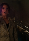 Charmed-Online-dot-nl_Charmed2x11DanceLikeNoOneIsWitching1523.jpg