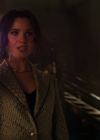 Charmed-Online-dot-nl_Charmed2x11DanceLikeNoOneIsWitching1524.jpg