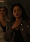 Charmed-Online-dot-nl_Charmed2x11DanceLikeNoOneIsWitching1532.jpg