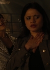 Charmed-Online-dot-nl_Charmed2x11DanceLikeNoOneIsWitching1533.jpg