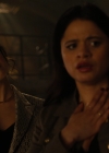 Charmed-Online-dot-nl_Charmed2x11DanceLikeNoOneIsWitching1534.jpg