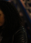 Charmed-Online-dot-nl_Charmed2x11DanceLikeNoOneIsWitching1535.jpg