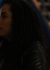 Charmed-Online-dot-nl_Charmed2x11DanceLikeNoOneIsWitching1537.jpg