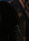 Charmed-Online-dot-nl_Charmed2x11DanceLikeNoOneIsWitching1541.jpg