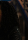 Charmed-Online-dot-nl_Charmed2x11DanceLikeNoOneIsWitching1542.jpg