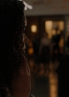 Charmed-Online-dot-nl_Charmed2x11DanceLikeNoOneIsWitching1546.jpg