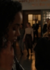 Charmed-Online-dot-nl_Charmed2x11DanceLikeNoOneIsWitching1547.jpg