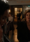 Charmed-Online-dot-nl_Charmed2x11DanceLikeNoOneIsWitching1548.jpg