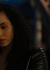 Charmed-Online-dot-nl_Charmed2x11DanceLikeNoOneIsWitching1549.jpg