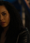 Charmed-Online-dot-nl_Charmed2x11DanceLikeNoOneIsWitching1550.jpg
