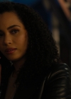 Charmed-Online-dot-nl_Charmed2x11DanceLikeNoOneIsWitching1551.jpg