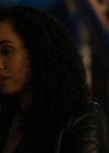 Charmed-Online-dot-nl_Charmed2x11DanceLikeNoOneIsWitching1552.jpg