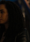 Charmed-Online-dot-nl_Charmed2x11DanceLikeNoOneIsWitching1554.jpg