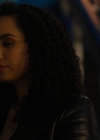 Charmed-Online-dot-nl_Charmed2x11DanceLikeNoOneIsWitching1555.jpg