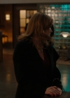 Charmed-Online-dot-nl_Charmed2x11DanceLikeNoOneIsWitching1564.jpg