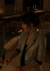 Charmed-Online-dot-nl_Charmed2x11DanceLikeNoOneIsWitching1584.jpg