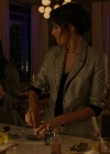 Charmed-Online-dot-nl_Charmed2x11DanceLikeNoOneIsWitching1592.jpg