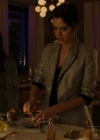 Charmed-Online-dot-nl_Charmed2x11DanceLikeNoOneIsWitching1596.jpg