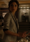 Charmed-Online-dot-nl_Charmed2x11DanceLikeNoOneIsWitching1599.jpg