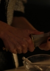 Charmed-Online-dot-nl_Charmed2x11DanceLikeNoOneIsWitching1601.jpg