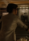 Charmed-Online-dot-nl_Charmed2x11DanceLikeNoOneIsWitching1606.jpg