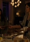 Charmed-Online-dot-nl_Charmed2x11DanceLikeNoOneIsWitching1618.jpg
